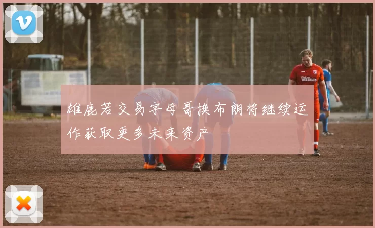 雄鹿若交易字母哥换布朗将继续运作获取更多未来资产