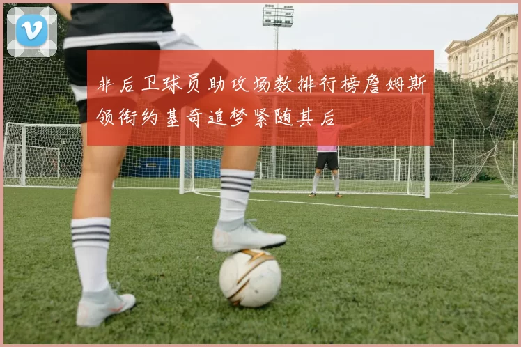 非后卫球员助攻场数排行榜詹姆斯领衔约基奇追梦紧随其后