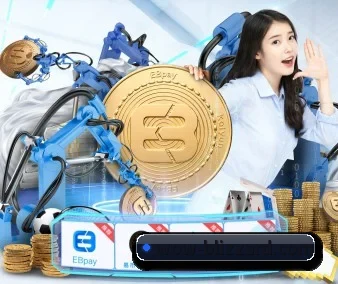 欧宝官网登录入口 APP